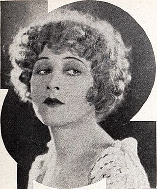 <i>The Top of the World</i> (film) 1925 film