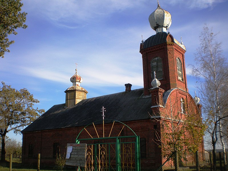 File:The church of Rimkai001.jpg