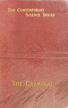 The criminal (electronic resource) (IA b20404414).pdf