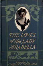 Thumbnail for File:The loves of the Lady Arabella (IA lovesofladyarabe00seawiala).pdf