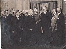 Thomas Edison with licensees of Motion Picture Patents Co. (b00ea06c1b754e4a8f812694698dac4d).jpg