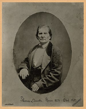 Thomas Herring Lincoln.jpg