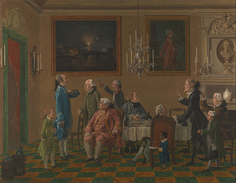 File:Thomas Patch - British Gentlemen at Sir Horace Mann's Home in Florence - Google Art Project.jpg