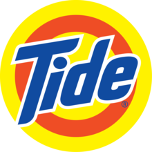 Tide Logo RGB 2014.png