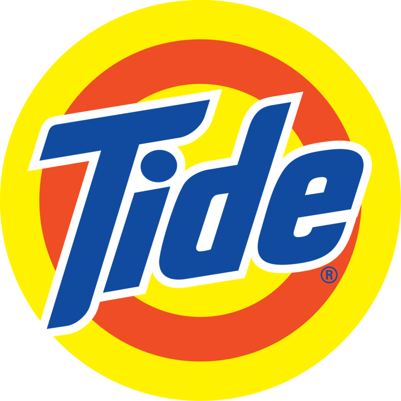 Laundry Detergents For White Clothes - Tide