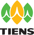 Tiens Logo.svg