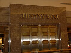 Tiffanyandco.JPG