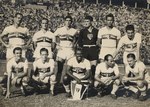 Thumbnail for 1949 Campeonato Paulista