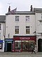 Timpson - Market Place (geograph 2075598).jpg