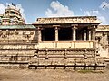Tirubuvanam temple5.jpg