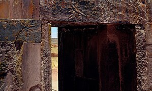 Tiwanaku 12.jpg