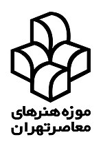 Thumbnail for File:TmocA-LOGO.jpg