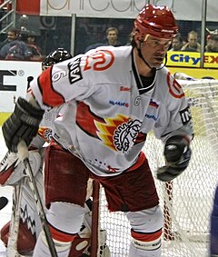 National Hockey League - Wikipedia