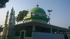 Tomb Ameermah 2017.jpg