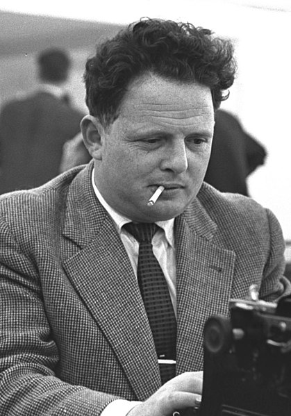 File:Tommy Lapid at Eichman trial1961 (cropped).jpg