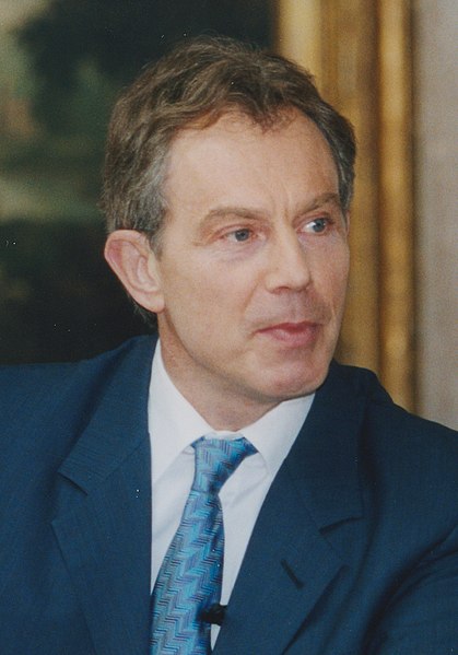 File:Tony Blair, 2002 (cropped).jpg