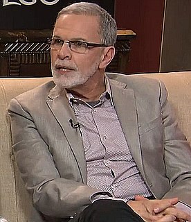 Tony Plana Cuban American actor and director