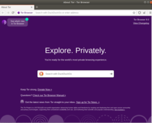 Tor browser в архиве скачать mega tor browser принцип mega