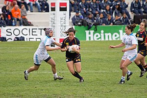 Torneo de clasificación WRWC 2014 - Italia vs España - 54.jpg