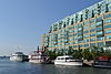 TorontoWaterFront10.jpg