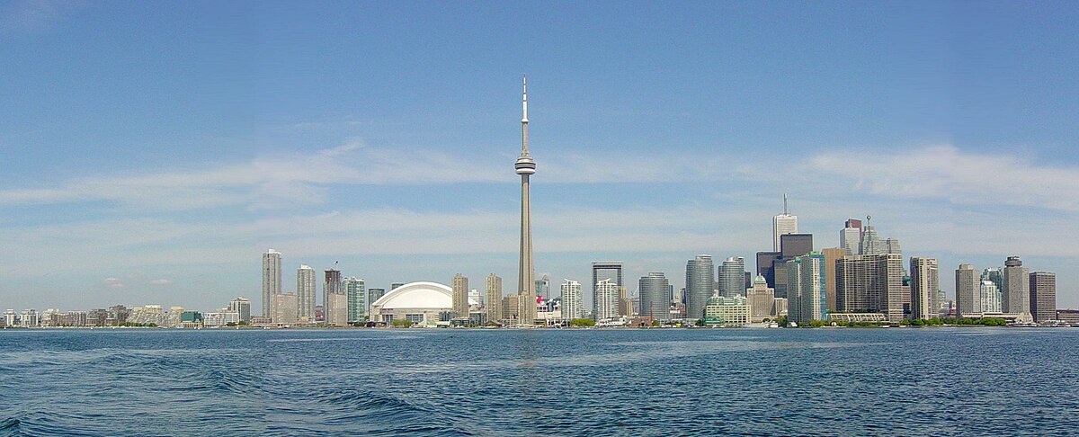 Toronto Zen Centre