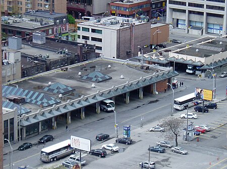 Fail:Toronto_Bus_Terminal.JPG