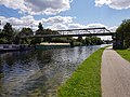 Tottenham Marshes 20170806 142145 (32746575277) .jpg