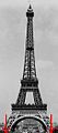 Tour Eiffel 0.jpg