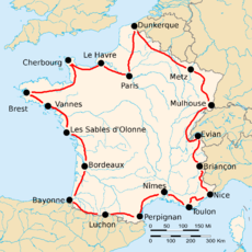 Tour de France 1925.png