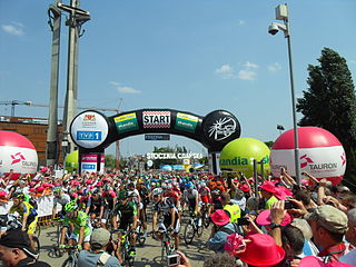 Tour de Pologne 2014 – 1. etap w Gdańsku (3).JPG