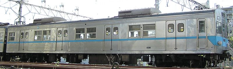 File:Tozai67F5817.jpg