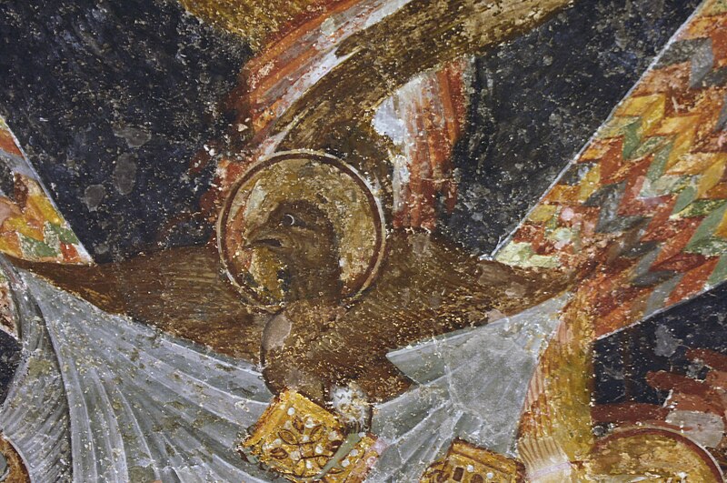 File:Trabzon Hagia Sophia Evangelists' fresco 4832.jpg