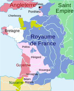 Traité de Bretigny.svg