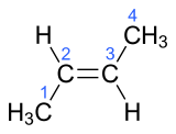 Trans-2-butene.svg