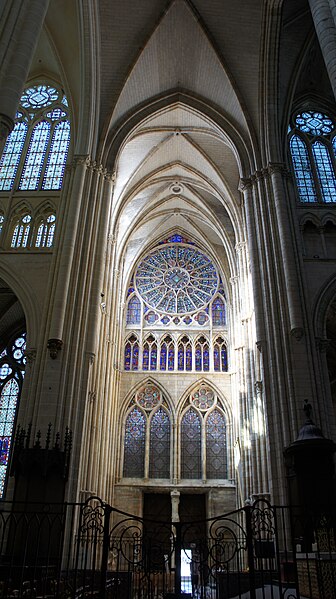 File:Transept nord 06559.JPG