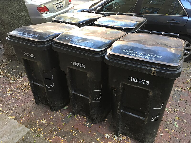 File:Trash cans (38690442621).jpg