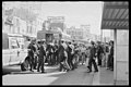 Tribune negatives including gay demonstration, Sydney, September 1978 (38738858860).jpg