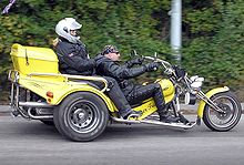 Motorized tricycle 220px-Tricycle.yellow.arp