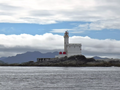 Triple Island Lightstation as viewed from Brown Passage.webp