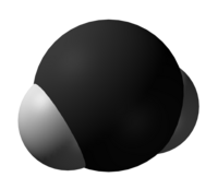 Triplet-methylene-3D-SF.png