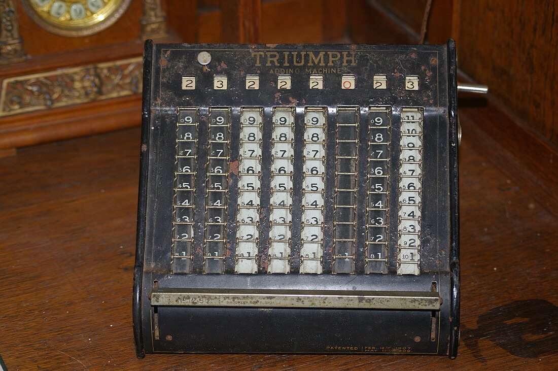 File:Triumph adding machine gnangarra.JPG