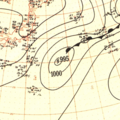 2018年12月22日 (六) 19:54版本的缩略图