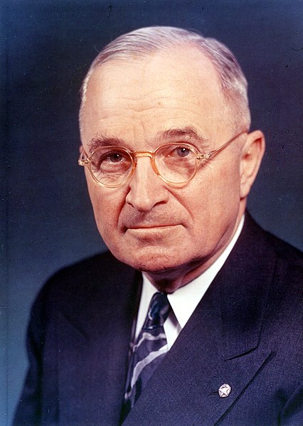 File:Truman 58-766-09.jpg