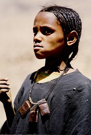 Tuareg: Etymologie, Geschichte, Hauptorte