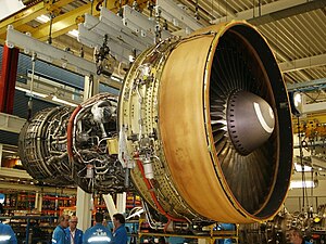 Turbofan640.jpg