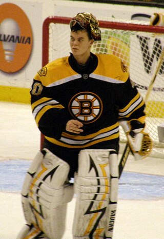 Fortune Salaire Mensuel de Tuukka Rask Combien gagne t il d argent ? 20 000 000,00 euros mensuels