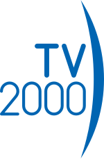 Miniatura per TV2000