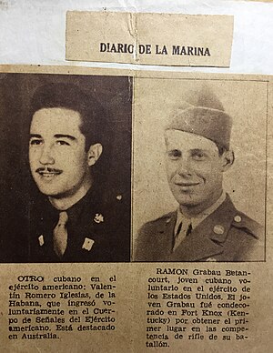 Two Cuban WWII Soldiers.jpg