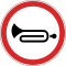 UA road sign 3.33.svg