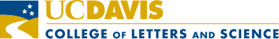 Thumbnail for File:UC Davis College of Letters and Science.svg